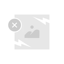 كاردورا اكس ال 4مجم 28 قرص ممتد المفعول